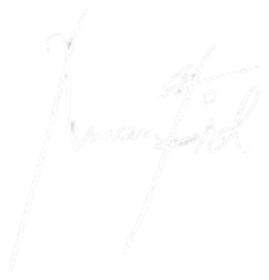 Signature of Amr Eid