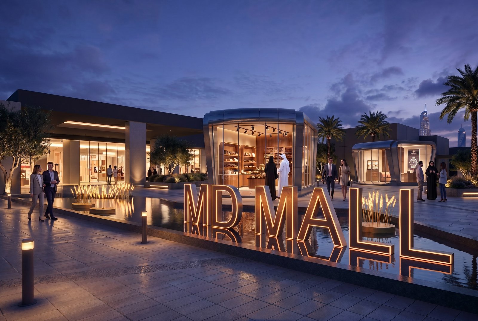 , DUBAI, UAE